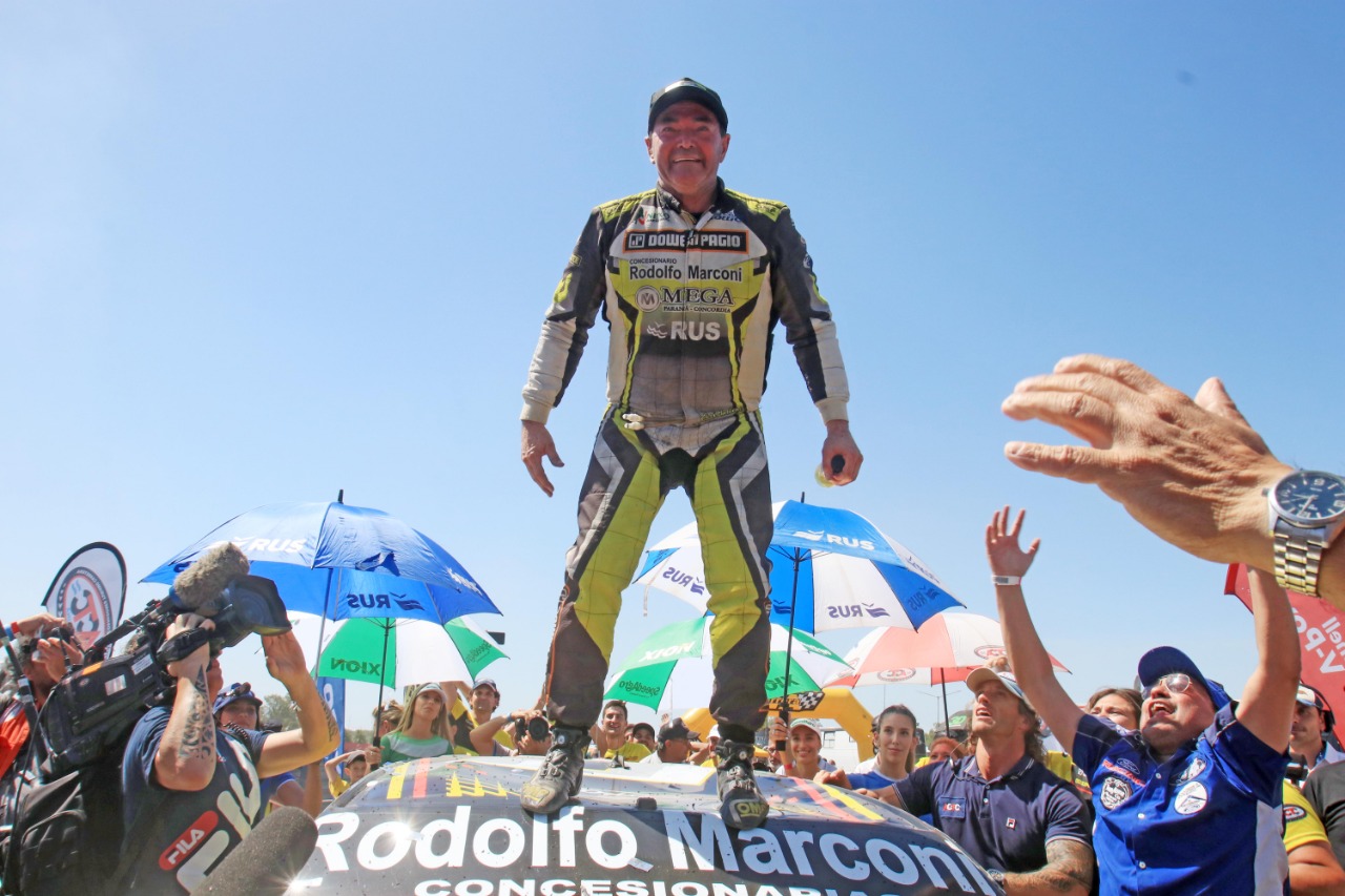 Todo lo que dejó la definición de las TC Pick Up en el ojo de Berna Bosco: WhatsApp Image 2022-12-04 at 16.07.11.jpeg